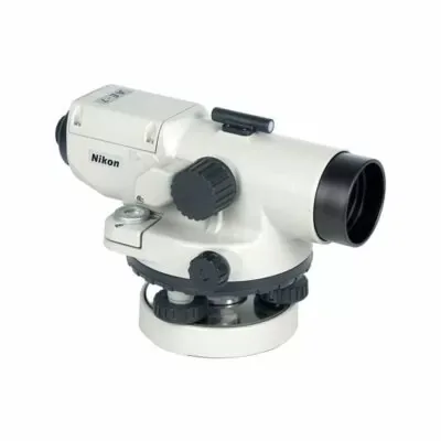 Máy thủy bình Nikon AE-7C 