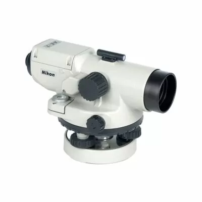 Máy thủy bình Nikon AE-7C 