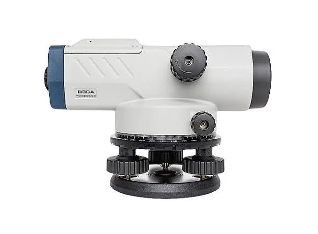 Máy thủy bình Sokkia B30A
